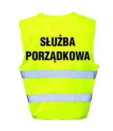 kamizelka-odblaskowa-siatkowa-z-nadrukiem-sluzba-porzadkowa-rozmiar-l