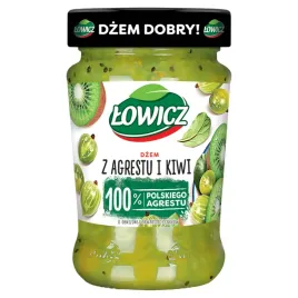 lowicz-dzem-z-agrestu-i-kiwi-o-obnizonej-zawartosci-cukrow-280-g