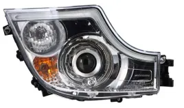 reflektor-mb-actros-mp5-2018-prawy