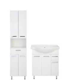 zestaw-lazienkowy-lupo-szafka-z-umywalka-75cm-slupek-50cm