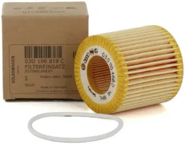 filtr-oleju-1-2-03d198819c-oryginal