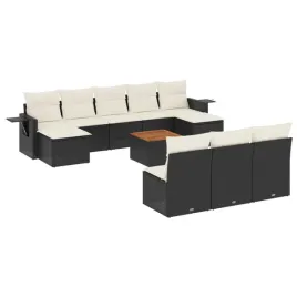 zestaw-mebli-ogrodowych-modulowych-czarny-rattan-pe-wym-55-x-62-x-69-cm