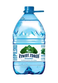 zywiec-zdroj-niegazowany-5-l