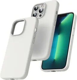 plecki-etui-tocol-iphone-13-pro-odporny-silikonowy-ochrona-szary