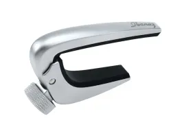 kapodaster-ibanez-igcz20-akustyk-elektryk