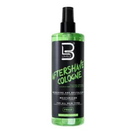 l3vel3-fresh-aftershave-cologne-woda-po-goleniu-400ml