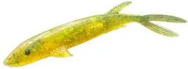 guma-storm-rattle-wildeye-split-tail-minnow-10cm-1szt