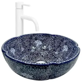 elegancka-umywalka-sevilla-nablatowa-z-ceramiki-sanitarna-rea-u7505