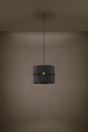 lampa-wiszaca-paraguaio-czarna-390033-eglo