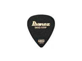 kostka-ibanez-sand-grip-08mm-bk