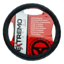 einparts-pokrowiec-na-kierownice-37-39-cm-pelna-perforacja-do-montazu