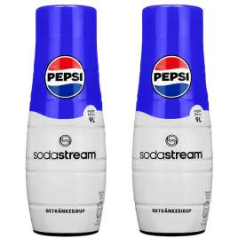2x-syrop-pepsi-cola-saturator-sodastream-koncentrat-sok-do-wody-9l-napoju