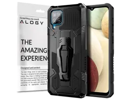 pancerne-etui-ochronne-alogy-stojak-do-samsung-galaxy-a42-5g