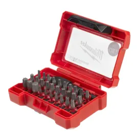 zestaw-bitow-udarowych-torx-tx-25-mm-milwaukee-impact-duty-31-sztuk-uchwyt