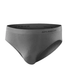 brubeck-slipy-meskie-base-layer-xxl-odziez-termoaktywna-szary