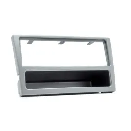 einparts-ramka-do-radia-opel-vauxhall-agila-astra-corso-meriva-tigra