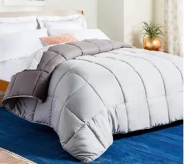 linenspa-koldra-z-mikrofibry-na-4-pory-roku-koldra-200-x-200-cm