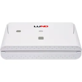 pakowarka-prozniowa-140w-max-22cm