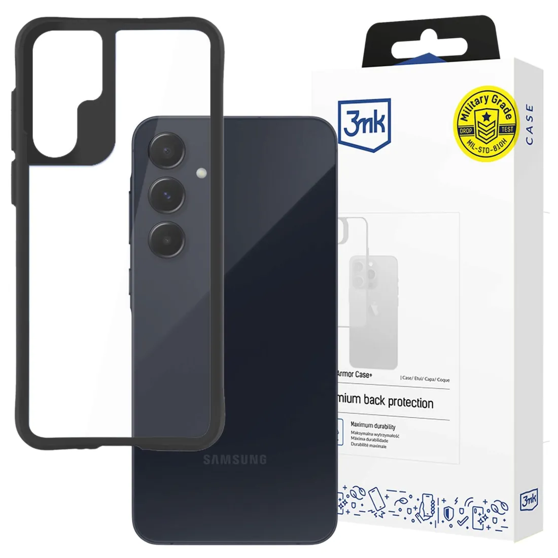 samsung-galaxy-a55-5g-3mk-satin-armor-case