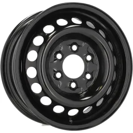 felgi-stalowe-16-6x130-mercedes-sprinter-ii-iii-vw-crafter-i-1250kg-kolo