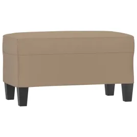 lawka-cappuccino-70x35x41-cm-tapicerowana-sztuczna-skora