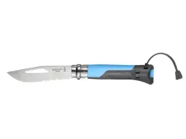 opinel-noz-outdoor-blue-08-blister