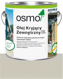 osmo-olej-kryjacy-zewn-do-fasad-okien-mebli-2708-krzemienny-szary-25l