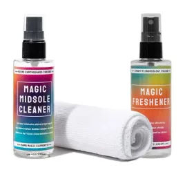 uniwersalny-zestaw-do-czyszczenia-butow-bama-magic-kit