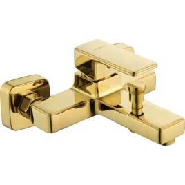 mexen-cetus-bateria-wannowa-zlota-744330-50