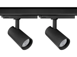 oswietlenie-szynowe-2x-lampa-reflektor-tuba-30w-4000k-listwa-1m-3-fazowa