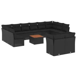 13-cz-zestaw-mebli-do-ogrodu-poduszki-czarny-rattan-pe