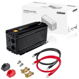 osram-powerinvert-pro-oeinvma20-przetwornica-inwerter