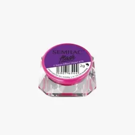 semilac-pylek-neonowy-flash-neon-effect-violet-679