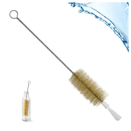 szczotka-do-mycia-butelek-naczyn-dluga-gesta-szczecina-z-pedzelkiem-05l