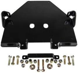 zestaw-montazowy-do-plugu-715001205