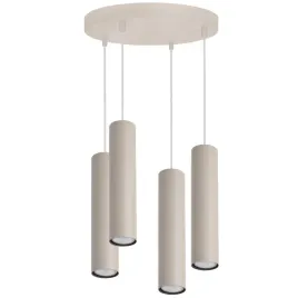 lampa-wiszaca-sufitowa-zyrandol-tuba-kaszmirowa-gu10-listwa-do-kuchni-gu10