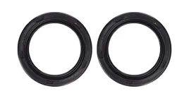 uszczelniacze-zawieszenia-athena-p40fork455019