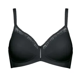 biustonosz-triumph-cotton-beauty-n-75dczarny