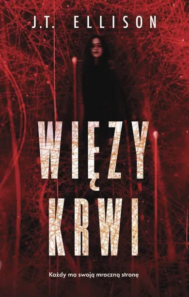 wiezy-krwi
