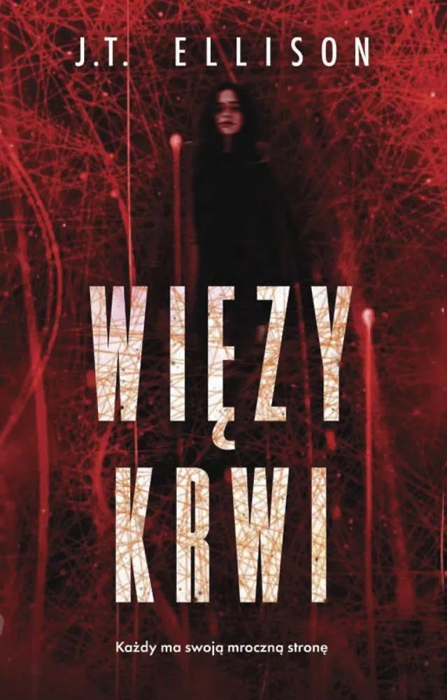 wiezy-krwi