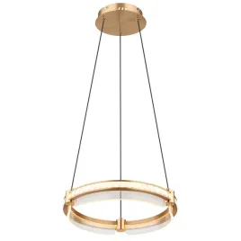 lampa-wiszaca-led-36w-blondie-67196-36h-globo