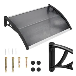 daszek-nad-drzwi-zadaszenie-150-x-80-cm-szary