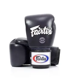fairtex-rekawice-bokserskie-skorzane-bgv1-niebieskie-10oz