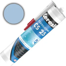 silikon-sanitarny-ceresit-cs25-uniwersalny-uszczelniacz-sky-280-ml