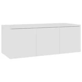 biala-szafka-pod-tv-80-x-34-x-30-cm-z-3-szufladami-material-drewnopochod