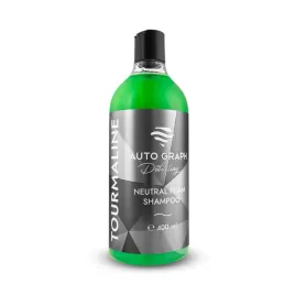 auto-graph-tourmaline-tropical-fruit-400ml-neutralny-szampon-samochodowy