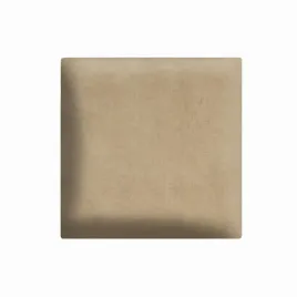 panel-scienny-30-x-30-cm-tapicerowany-3d-wezglowie-w-kolorze-bezowym