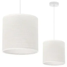 lampa-wiszaca-sufitowa-zyrandol-bialy-abazur-boho-juta-do-kuchni-salonu-e27