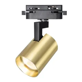 lampa-szynowa-oprawa-do-szynoprzewodu-reflektor-volf-track-zloty-1xgu10