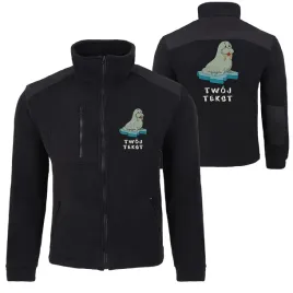 polar-do-morsowania-bluza-dla-morsow-haft-rozne-wzory-wlasny-tekst-bk-bk